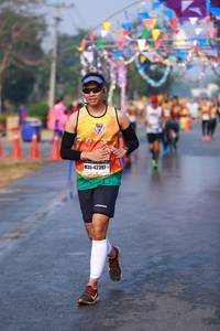 BIB: 42397
                            <button type="button" onclick="openModal(9911462)" class="btn btn-primary btn-sm float-right btn-popup" data-toggle="modal" data-target=".modal-high-quality">
                        <i class="fas fa-shopping-cart"></i> Add to Cart
                    </button>
                                            <button type="button" onclick="isThisMe(9911462, true)" class="btn btn-success btn-sm float-right btn-popup btn-isme hidden" data-toggle="tooltip" data-placement="bottom" title="นี่คือรูปของคุณใช่ไหม คลิกที่นี่เพื่อเอาเข้าอัลบั้ม">
                        <i class="fas fa-plus"></i> Add to album
                    </button>
                    <button type="button" onclick="isThisMe(9911462, false)" class="btn btn-warning btn-sm float-right btn-popup btn-isnotme hidden">
                        <i class="fas fa-ban"></i> Remove from album
                    </button>